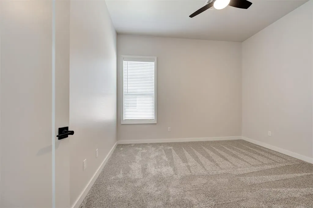 Photo 36 — 7112 NW 154th Street, Edmond, OK 73013