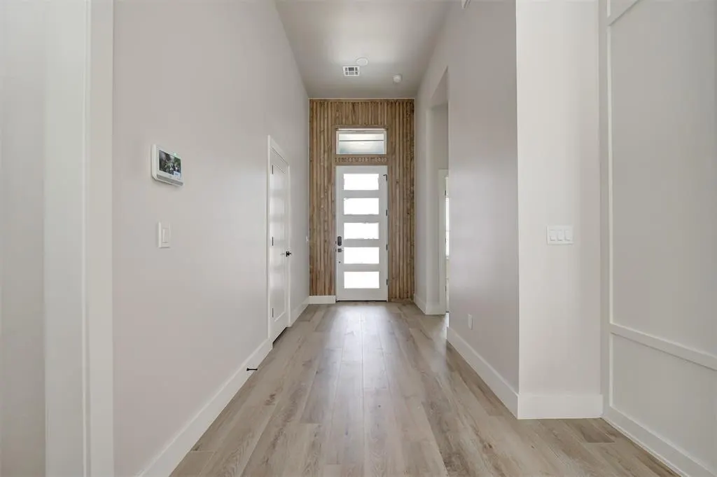 Photo 38 — 7112 NW 154th Street, Edmond, OK 73013