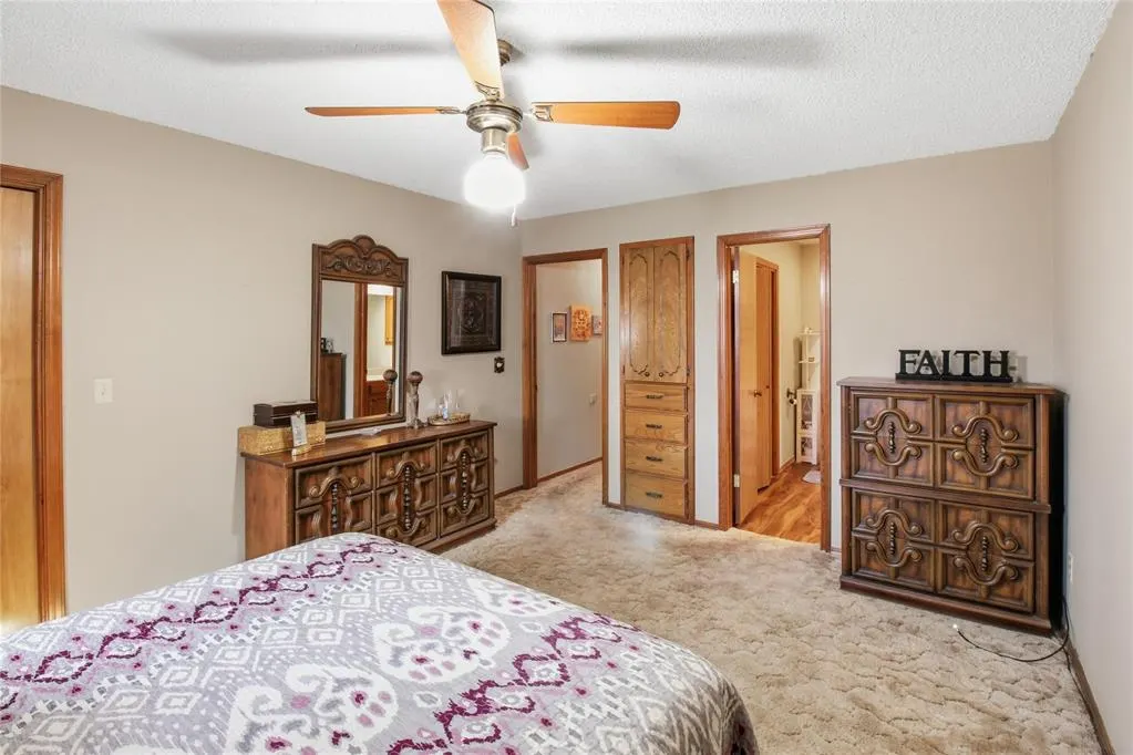 Photo 29 — 324 W 4th Street, Hobart, OK 73651
