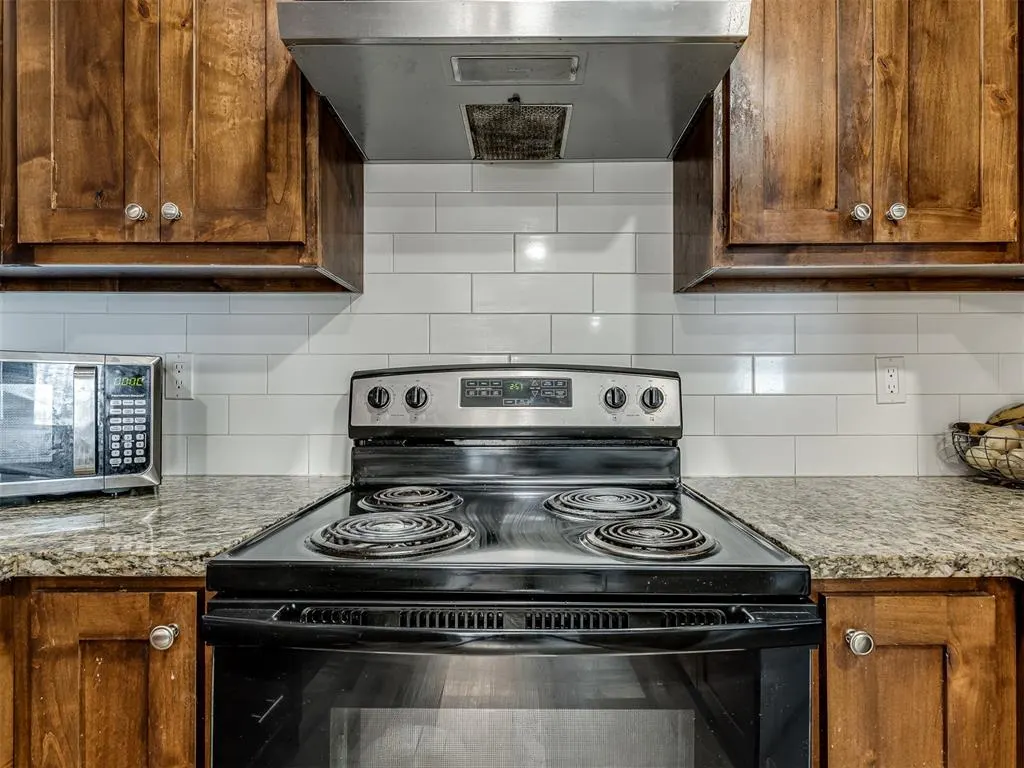 Photo 18 — 508 N Davis Avenue, Oklahoma City, OK 73127