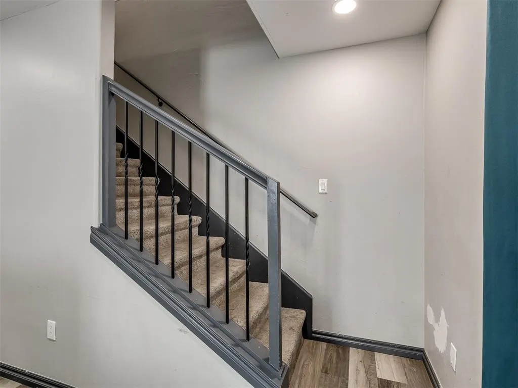 Photo 21 — 508 N Davis Avenue, Oklahoma City, OK 73127