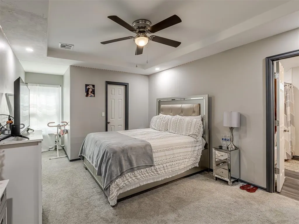 Photo 23 — 508 N Davis Avenue, Oklahoma City, OK 73127