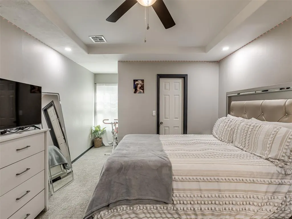 Photo 24 — 508 N Davis Avenue, Oklahoma City, OK 73127