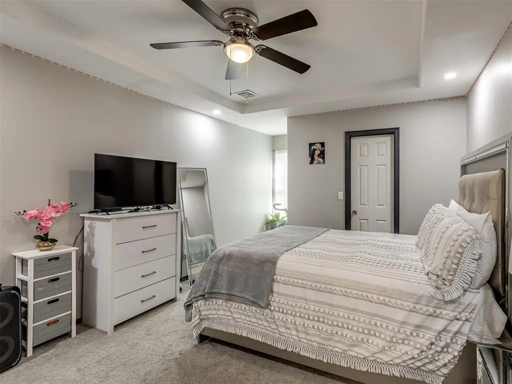 Photo 25 — 508 N Davis Avenue, Oklahoma City, OK 73127
