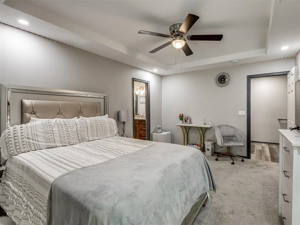 Photo 26 — 508 N Davis Avenue, Oklahoma City, OK 73127