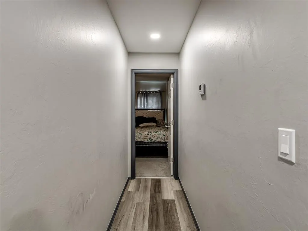 Photo 27 — 508 N Davis Avenue, Oklahoma City, OK 73127