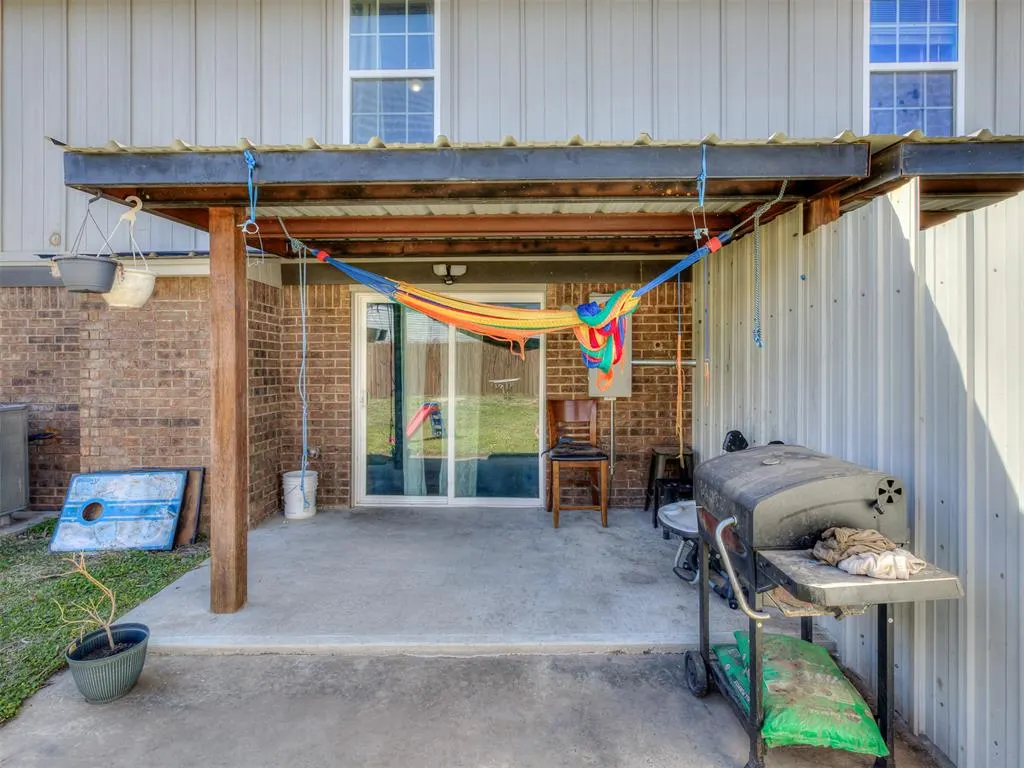 Photo 28 — 508 N Davis Avenue, Oklahoma City, OK 73127