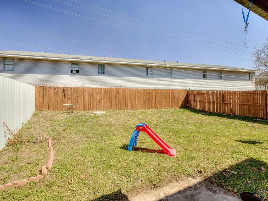 Photo 29 — 508 N Davis Avenue, Oklahoma City, OK 73127