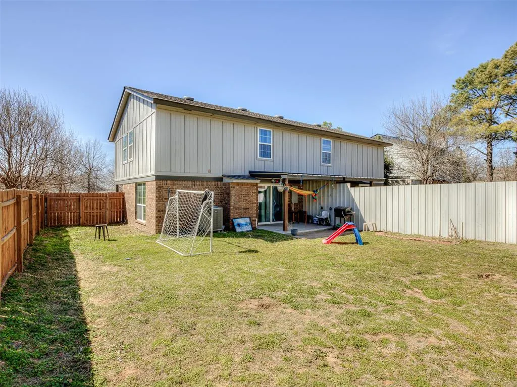 Photo 30 — 508 N Davis Avenue, Oklahoma City, OK 73127