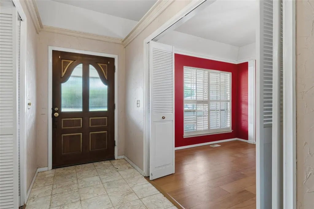 Photo 5 — 2705 NW 120th Terrace, Oklahoma City, OK 73120