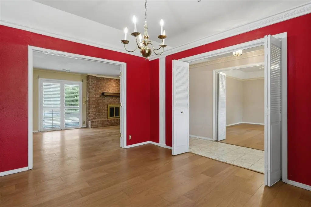 Photo 6 — 2705 NW 120th Terrace, Oklahoma City, OK 73120