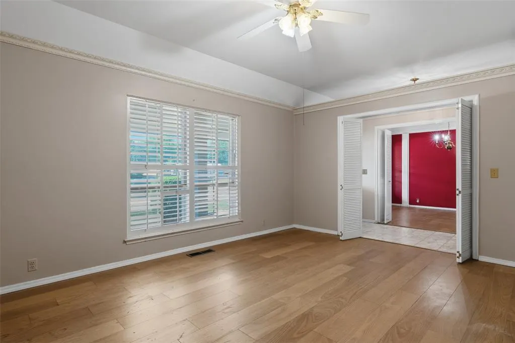 Photo 7 — 2705 NW 120th Terrace, Oklahoma City, OK 73120