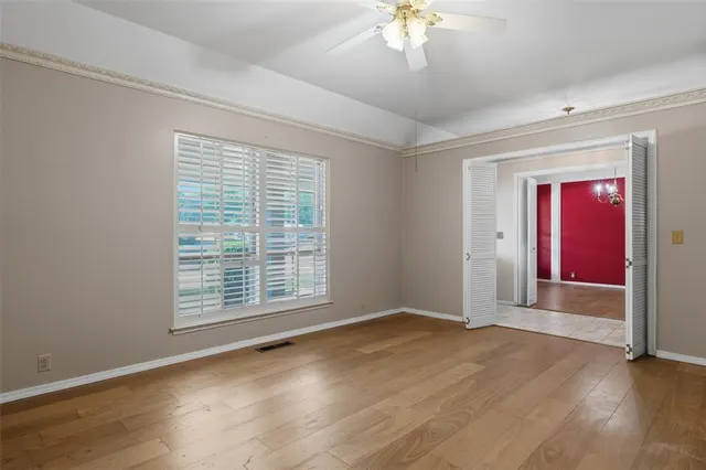 Photo 7 — 2705 NW 120th Terrace, Oklahoma City, OK 73120