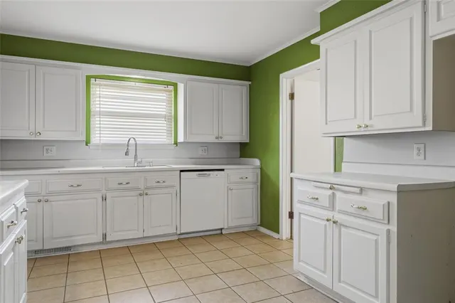 Photo 8 — 2705 NW 120th Terrace, Oklahoma City, OK 73120