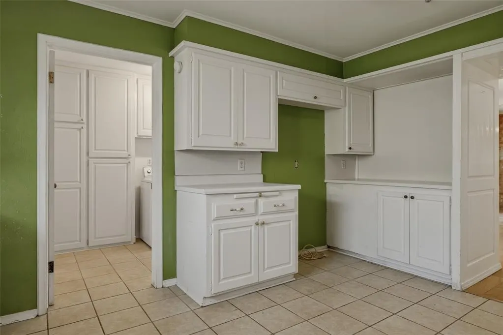Photo 9 — 2705 NW 120th Terrace, Oklahoma City, OK 73120