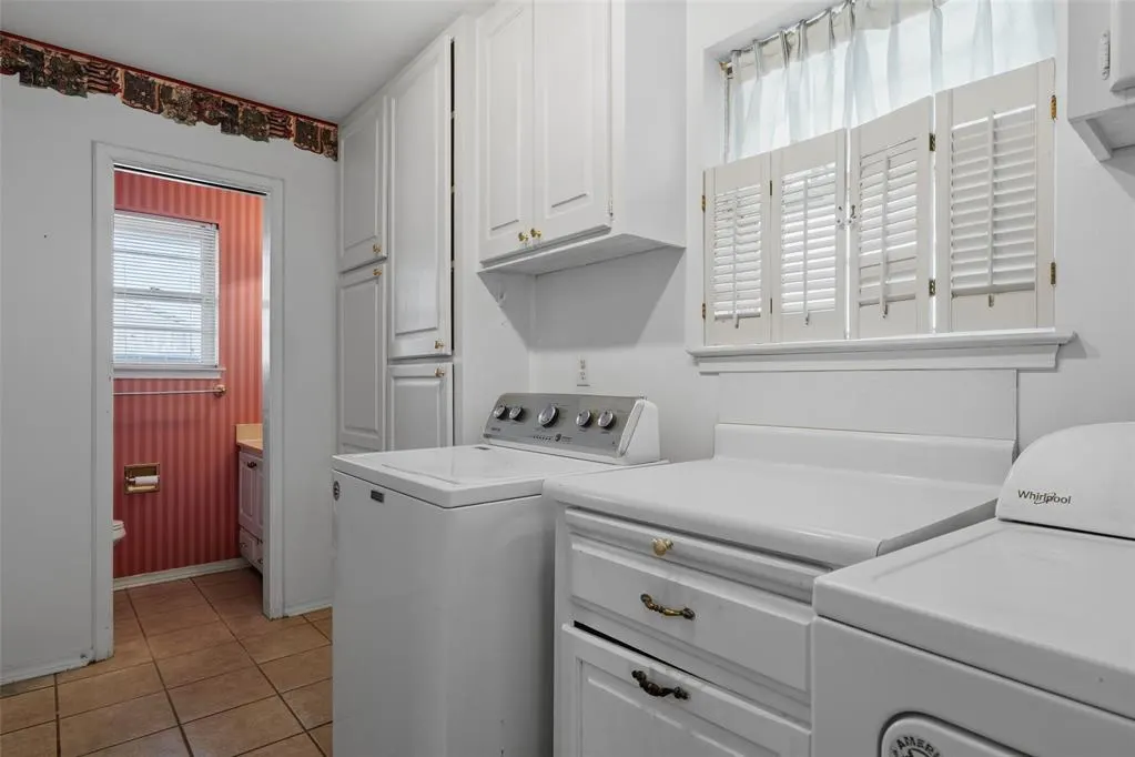 Photo 10 — 2705 NW 120th Terrace, Oklahoma City, OK 73120