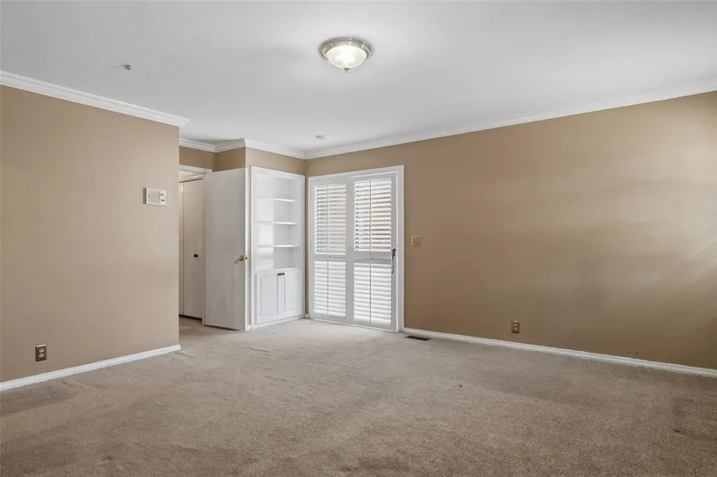 Photo 12 — 2705 NW 120th Terrace, Oklahoma City, OK 73120