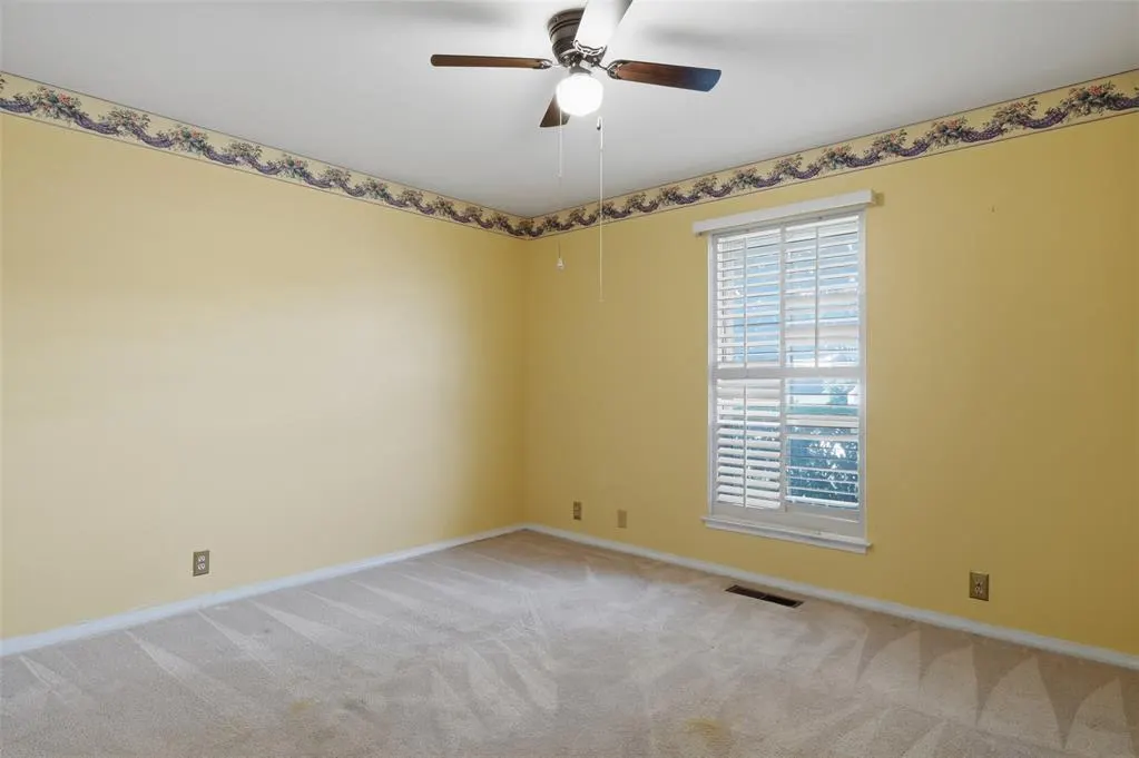 Photo 15 — 2705 NW 120th Terrace, Oklahoma City, OK 73120