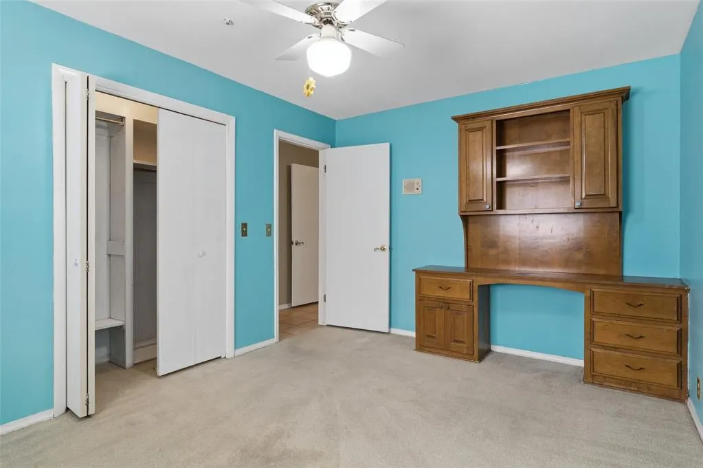 Photo 17 — 2705 NW 120th Terrace, Oklahoma City, OK 73120