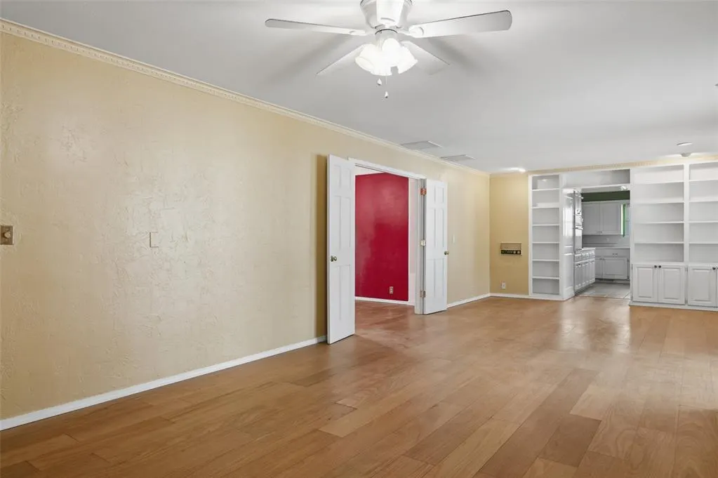 Photo 18 — 2705 NW 120th Terrace, Oklahoma City, OK 73120