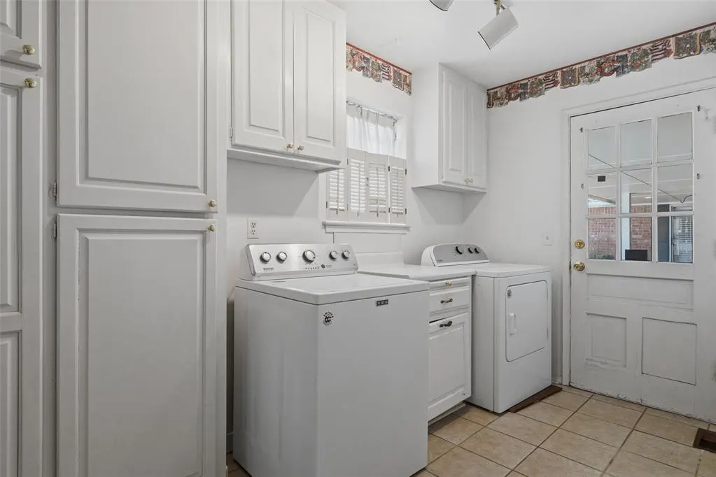 Photo 19 — 2705 NW 120th Terrace, Oklahoma City, OK 73120