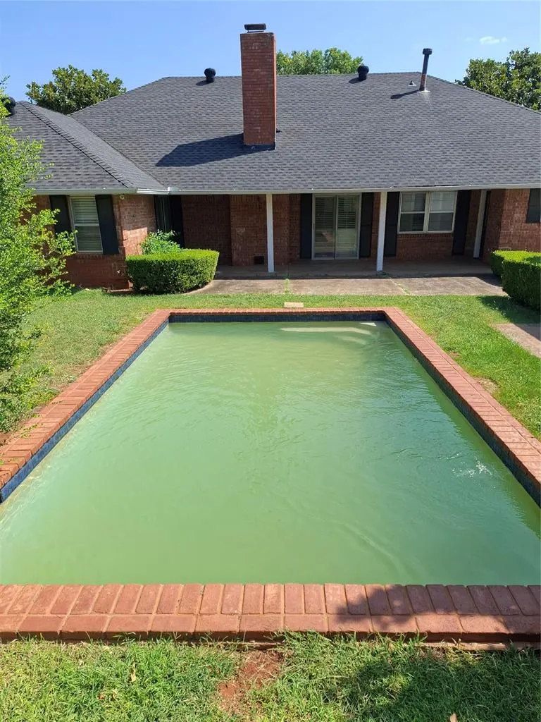 Photo 20 — 2705 NW 120th Terrace, Oklahoma City, OK 73120