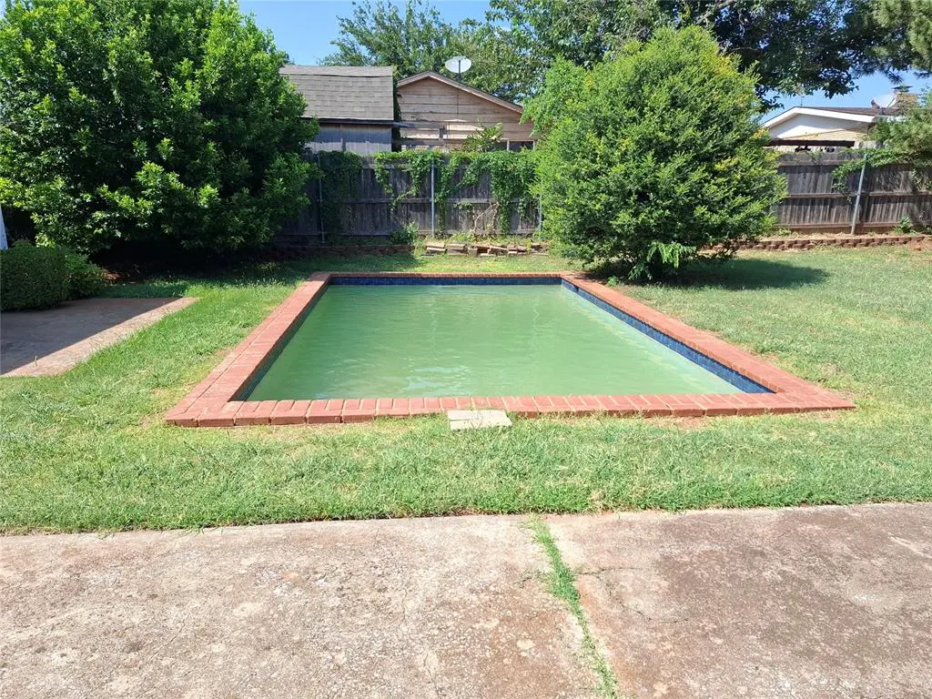Photo 21 — 2705 NW 120th Terrace, Oklahoma City, OK 73120
