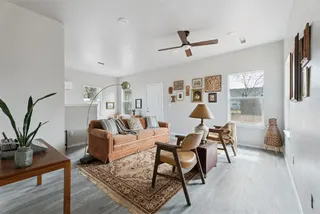 Sold home at 1524 SW 34th Street