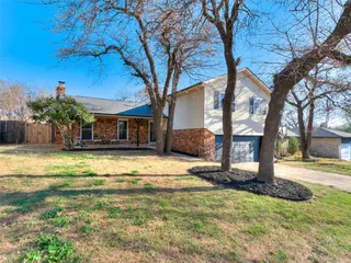 Sold home at 3725 NE 143rd Street