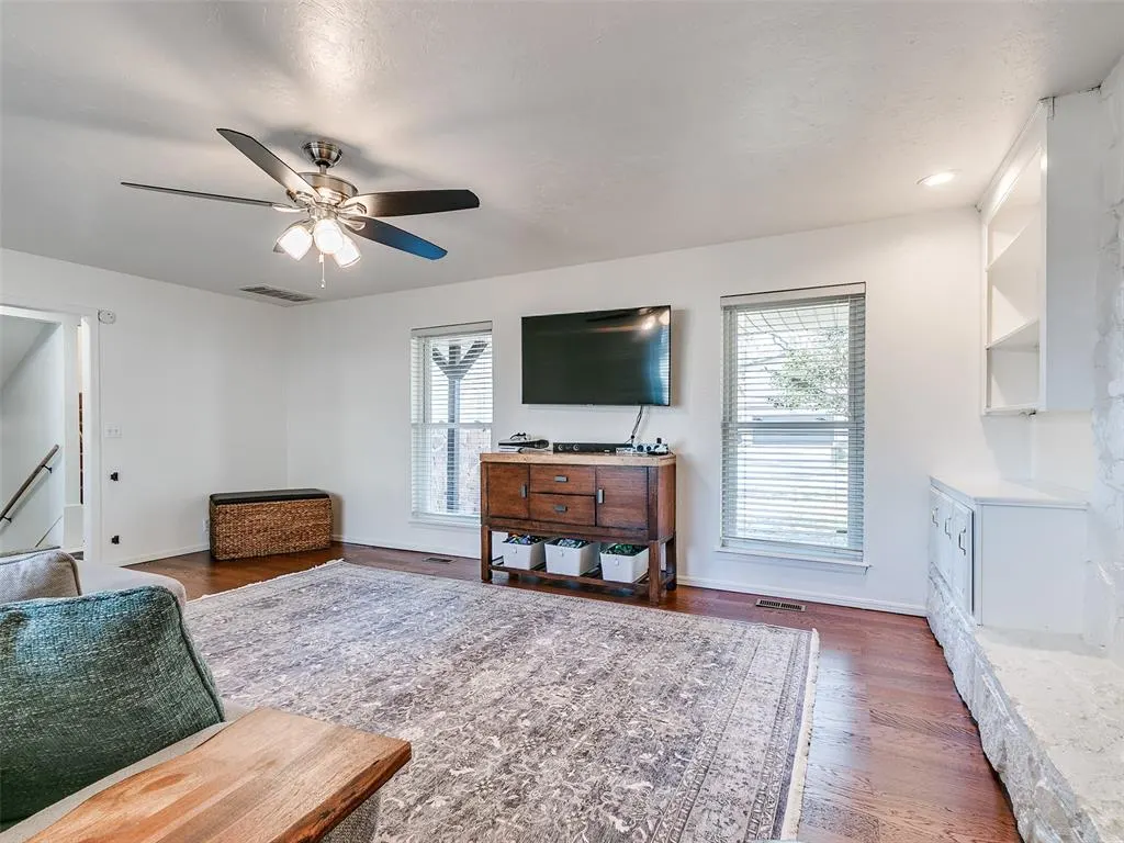 Photo 15 — 3725 NE 143rd Street, Edmond, OK 73013
