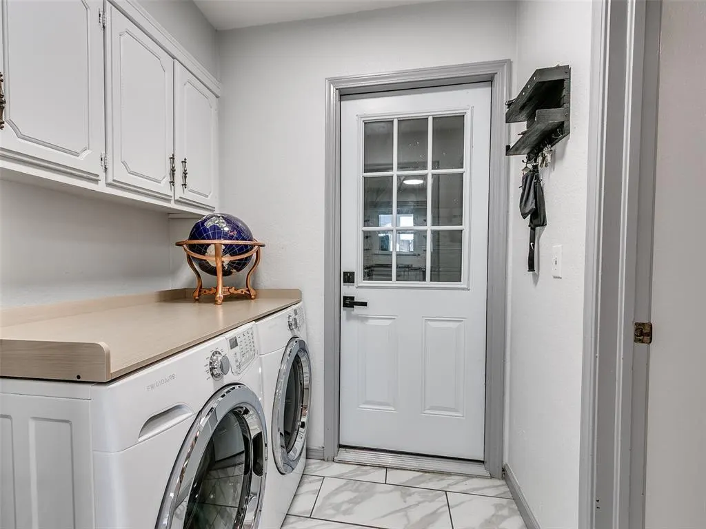 Photo 24 — 3725 NE 143rd Street, Edmond, OK 73013