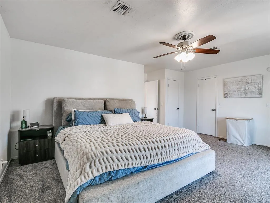 Photo 28 — 3725 NE 143rd Street, Edmond, OK 73013