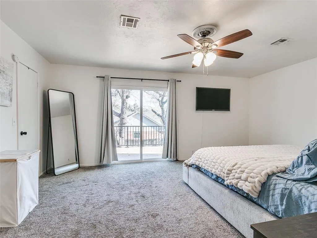 Photo 29 — 3725 NE 143rd Street, Edmond, OK 73013