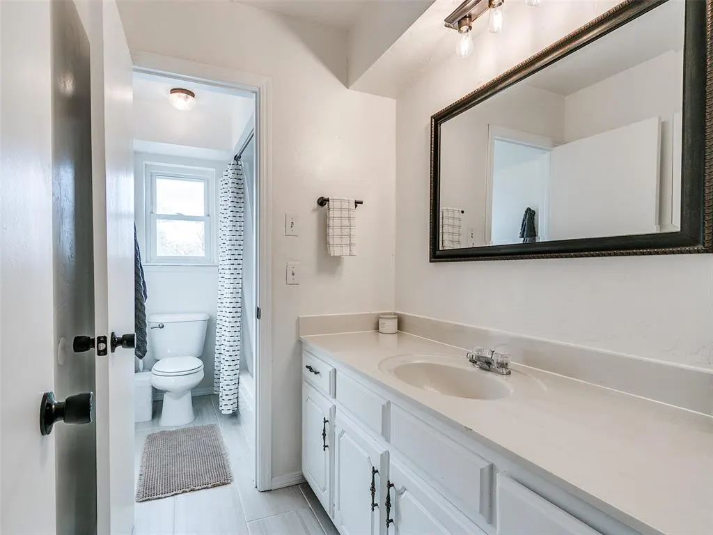 Photo 30 — 3725 NE 143rd Street, Edmond, OK 73013
