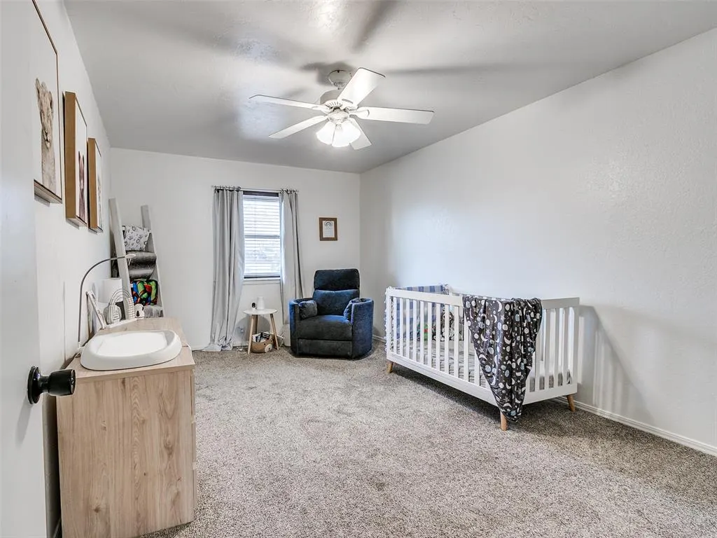 Photo 32 — 3725 NE 143rd Street, Edmond, OK 73013