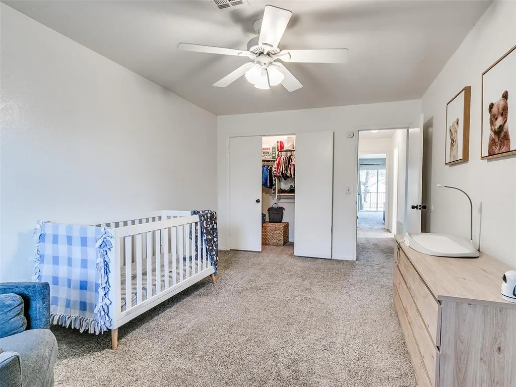 Photo 33 — 3725 NE 143rd Street, Edmond, OK 73013
