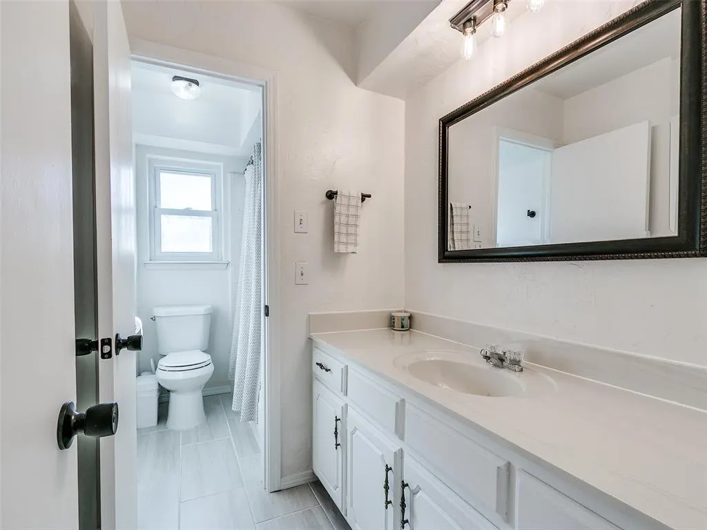 Photo 34 — 3725 NE 143rd Street, Edmond, OK 73013
