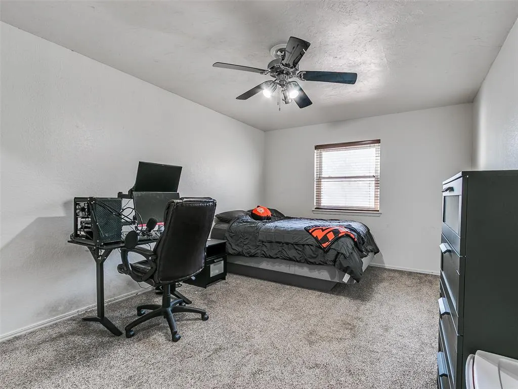 Photo 36 — 3725 NE 143rd Street, Edmond, OK 73013