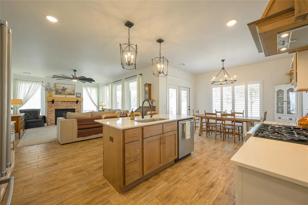 Photo 16 — 325 E 8th Street, Arcadia, OK 73007