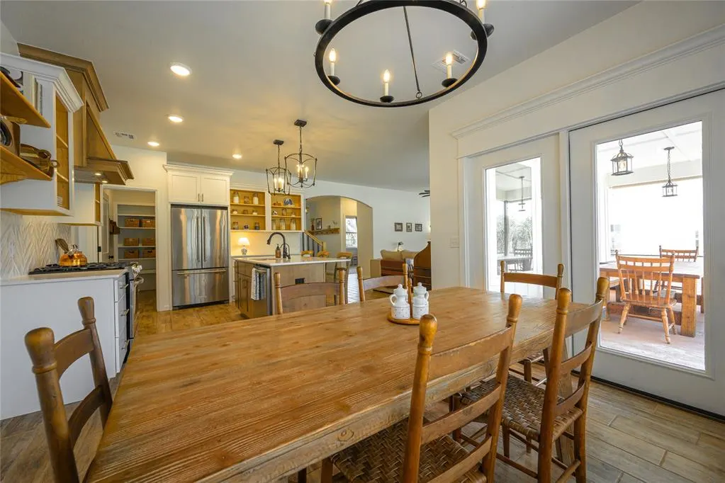 Photo 17 — 325 E 8th Street, Arcadia, OK 73007