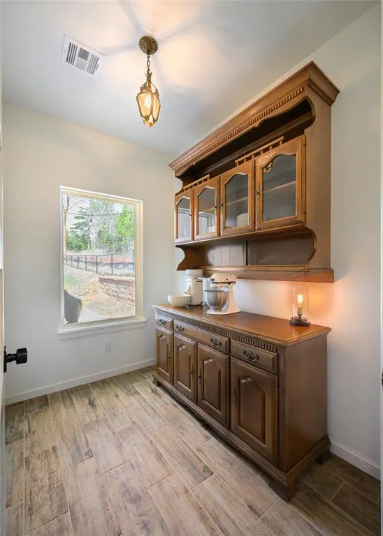 Photo 20 — 325 E 8th Street, Arcadia, OK 73007