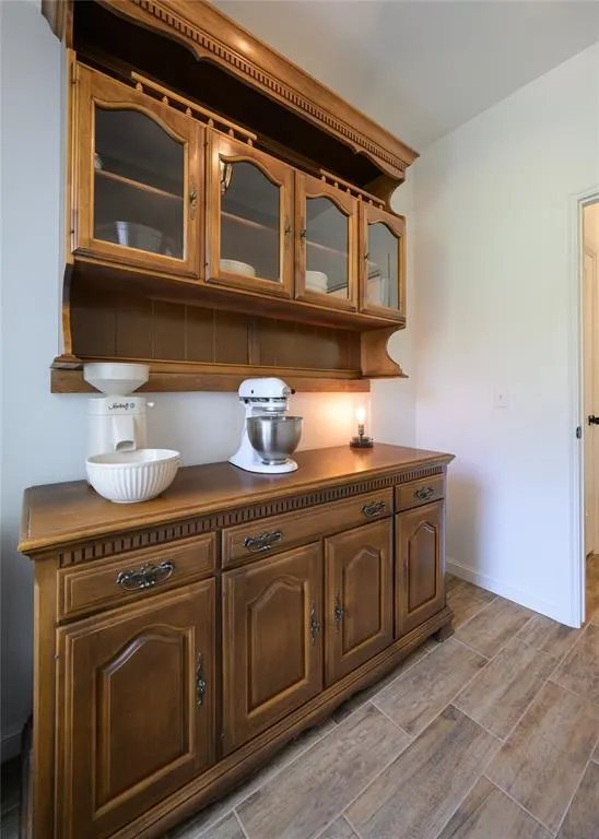 Photo 21 — 325 E 8th Street, Arcadia, OK 73007