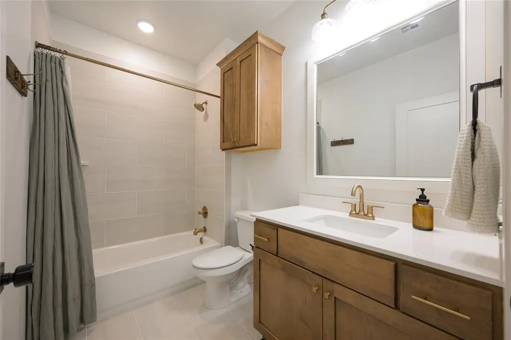 Photo 22 — 325 E 8th Street, Arcadia, OK 73007