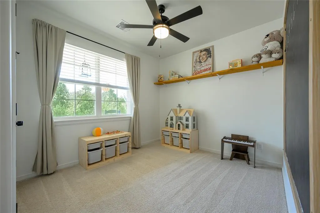 Photo 23 — 325 E 8th Street, Arcadia, OK 73007