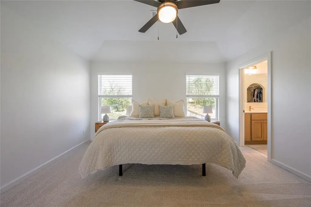 Photo 26 — 325 E 8th Street, Arcadia, OK 73007