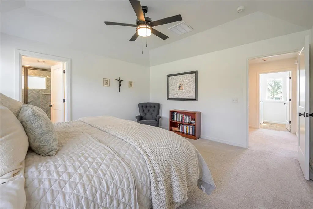 Photo 27 — 325 E 8th Street, Arcadia, OK 73007