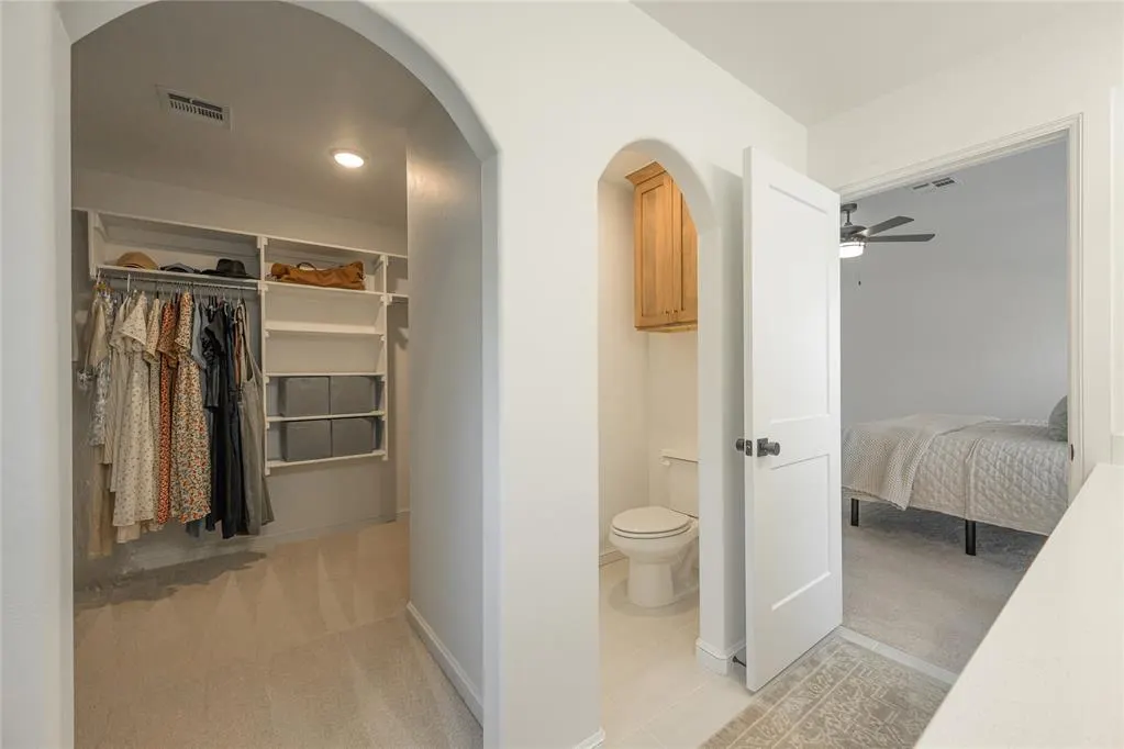 Photo 30 — 325 E 8th Street, Arcadia, OK 73007