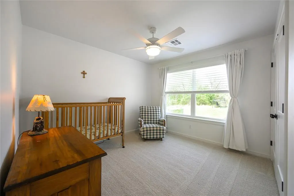 Photo 37 — 325 E 8th Street, Arcadia, OK 73007