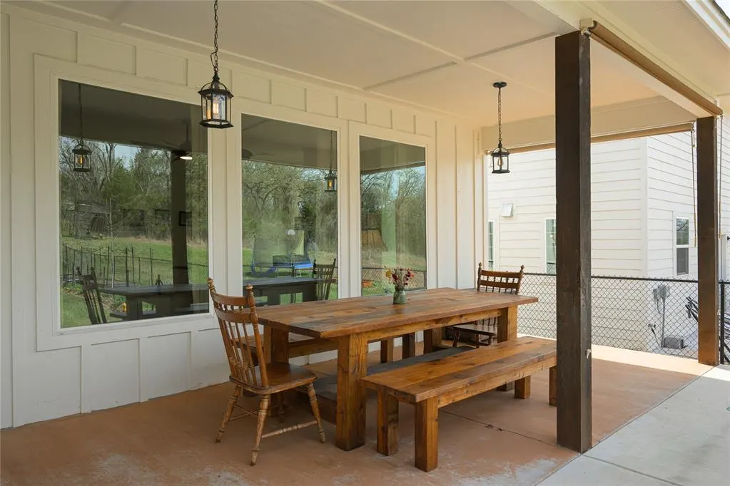 Photo 38 — 325 E 8th Street, Arcadia, OK 73007