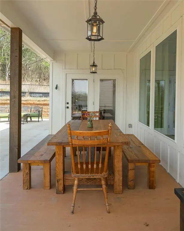 Photo 39 — 325 E 8th Street, Arcadia, OK 73007